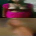 Kinky girls Ohio