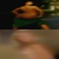 Local swinger encounters