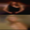 Looking for discreet with girls