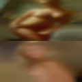 Milf's swingers