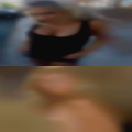 Milf wives Antonio