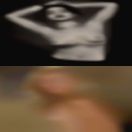 Mobile chat with horny wife