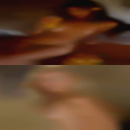 My hot sex club