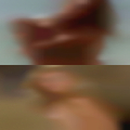 Naked girls from Orwell