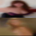 Naked girls Northbrook