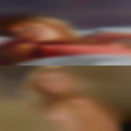 Naked Jacksonville