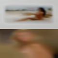 Naked women Reading