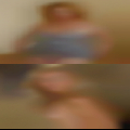 North Carolina horny woman