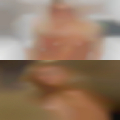 Nude girl periods fucked