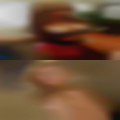 Personals NSA