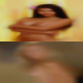 Relationship adults pussy