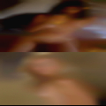 Single girls Falls want fuck