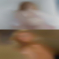 Single swinger wives