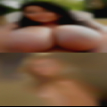 Swinger Portland adult group