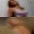 Wanted sex partner
