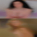 Women