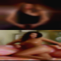 Baltimore horny girls number