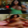 Caddo Mills nude girls syrup