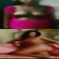 Hawaii nude cougars females