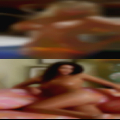 Horny female locals