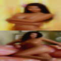 Horny milfs Canton