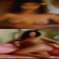 Horny women Beeville