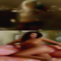 Hot pussy Hiawassee