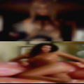 Local very horny women