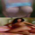 Marshfield swingers fuck