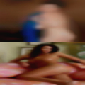 Milfs Gwinnett County