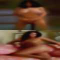 Naked Jacksonville
