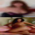 Nudist Colony beginner swingers
