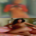 Sex women fuck hospital