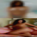 Soft older wife swapping Texas