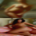 South swingers