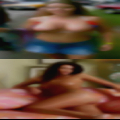 Swinger couples Arizona