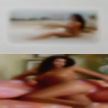 Swingers bisexual sex
