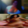 Swingers cock sucker
