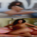 Swingers Glandorf