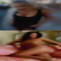 White naked girls Clovis