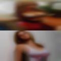 Amarillo horny girls
