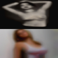 Black pussy