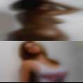 Clubs Fresno swingers
