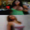 Free swinger greeting cards