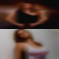 Fucking girlfriend