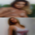 Fucking Italy girls special