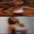 Girl who fuck Coldwater