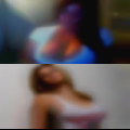 Girls Albemarle want fuck