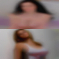 Girls Kenedy