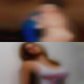 Hornier hell personal ads
